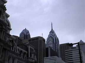 058 - Downtown de Filadelfia.jpg