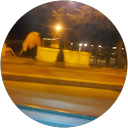 Raul Rodriguez Alcalde profile picture