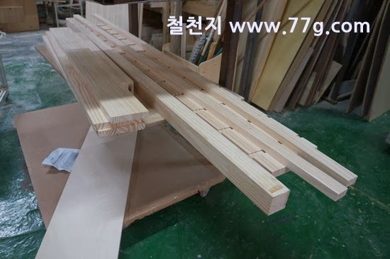 [77gDSC06720-20131028-162035%255B3%255D.jpg]