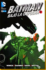 batman_bajo_capucha3