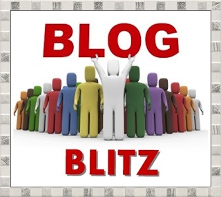 [Blog-Blitz3.jpg]