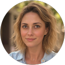 Sarah Lux profile picture