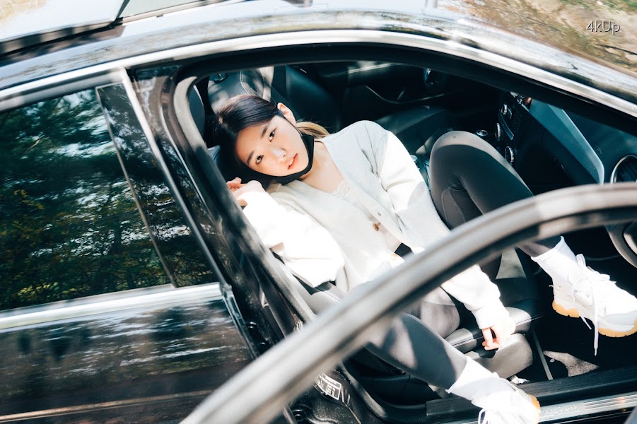 [Loozy] Sonson (손손) Yano Date