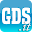 GDS.it Download on Windows
