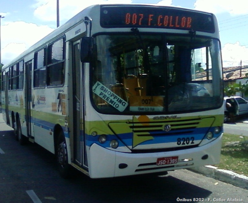 [Foto-0204%255B16%255D.jpg]