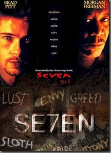 Se7en-1995-mygeeespot.blogspot.com.title
