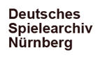 DSA_Logo_Nachgemacht