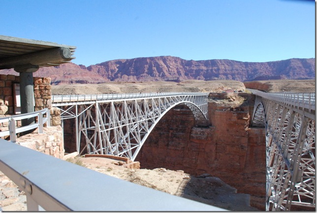 11-02-11 F Navajo Bridge Area (4)