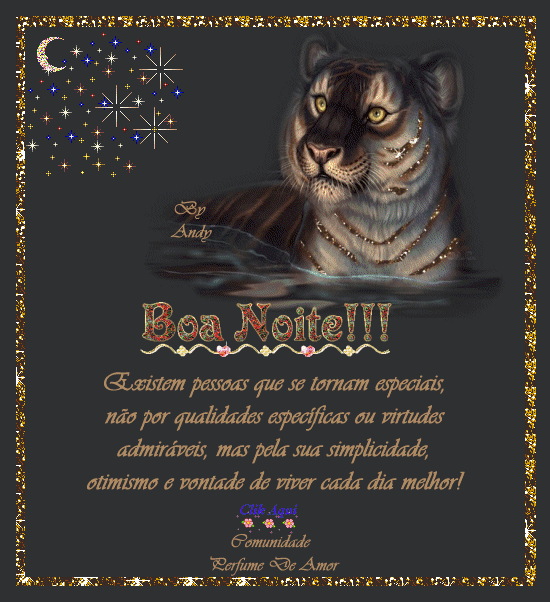 C.P.A.By.Andy.png