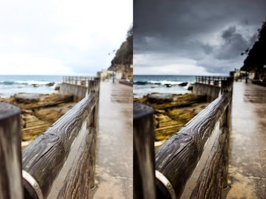Before-After-Bronte1