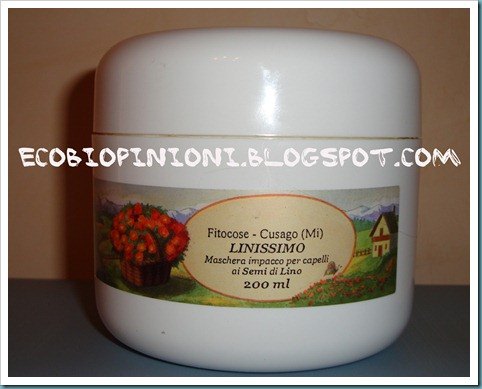 linissimo