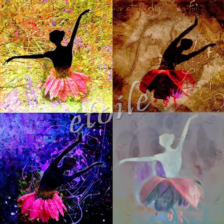 [Ballerina_Collage%255B4%255D.jpg]