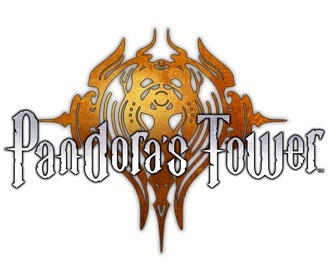 [Pandora%2527s%2520Tower%2520-%2520Capa%255B4%255D.jpg]