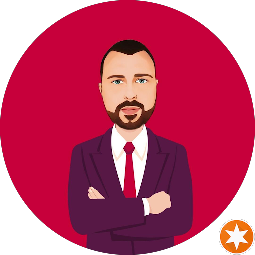 Дмитрий Васильченко