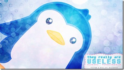 6a0133f38cb3f3970b01538ff5513b970b