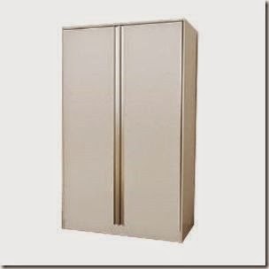 WC4772