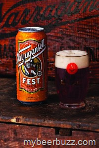 [image%255B2%255D.png]