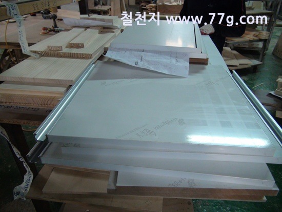 [77gDSC03038-20130311-152454%255B3%255D.jpg]