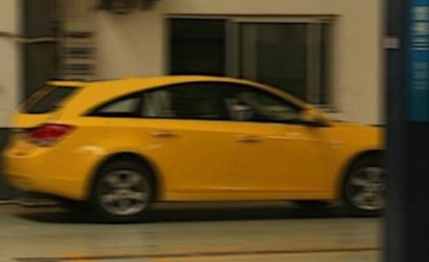 [Chevrolet_Cruze_Station_Wagon%255B2%255D.jpg]