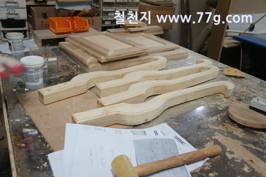 [77gDSC05433-20130910-132803%255B3%255D.jpg]