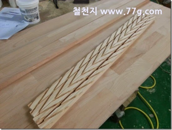20140711101522