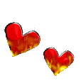 corazon en llamas (10)