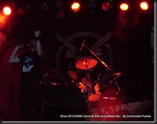 Auditorio 20-12 (20)