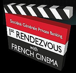 [SOCIETE%2520GENERALE%2520PRIVATE%2520BANKING%25201ST%2520RENDEZVOUS%2520WITH%2520FRENCH%2520CINEMA%2520IN%2520SINGAPORE%255B7%255D.jpg]
