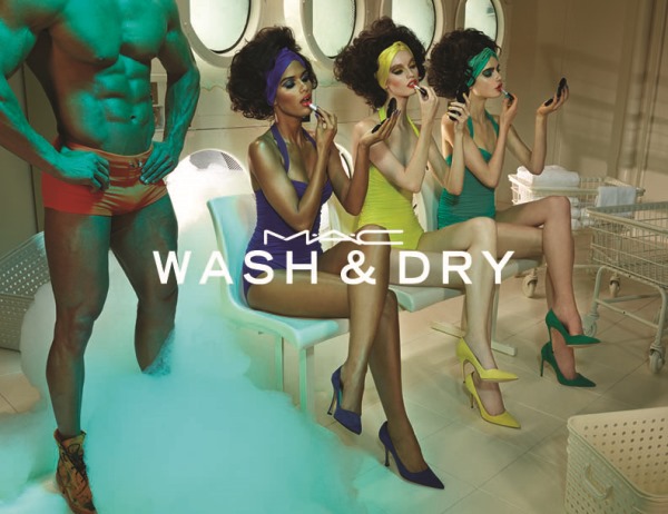 WASH AND DRY_Beauty_72