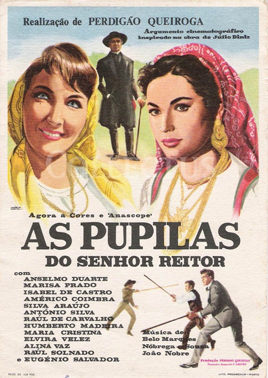 [1935-As-Pupilas-do-Sr.-Reitor.24.jpg]