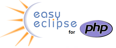 EasyEclipse for PHP