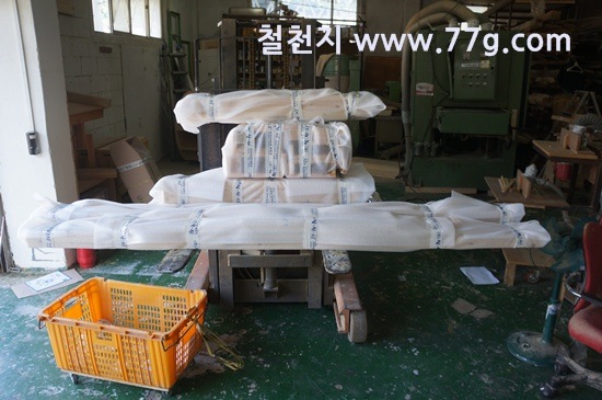 [77gDSC03606-20130726-160039%255B3%255D.jpg]