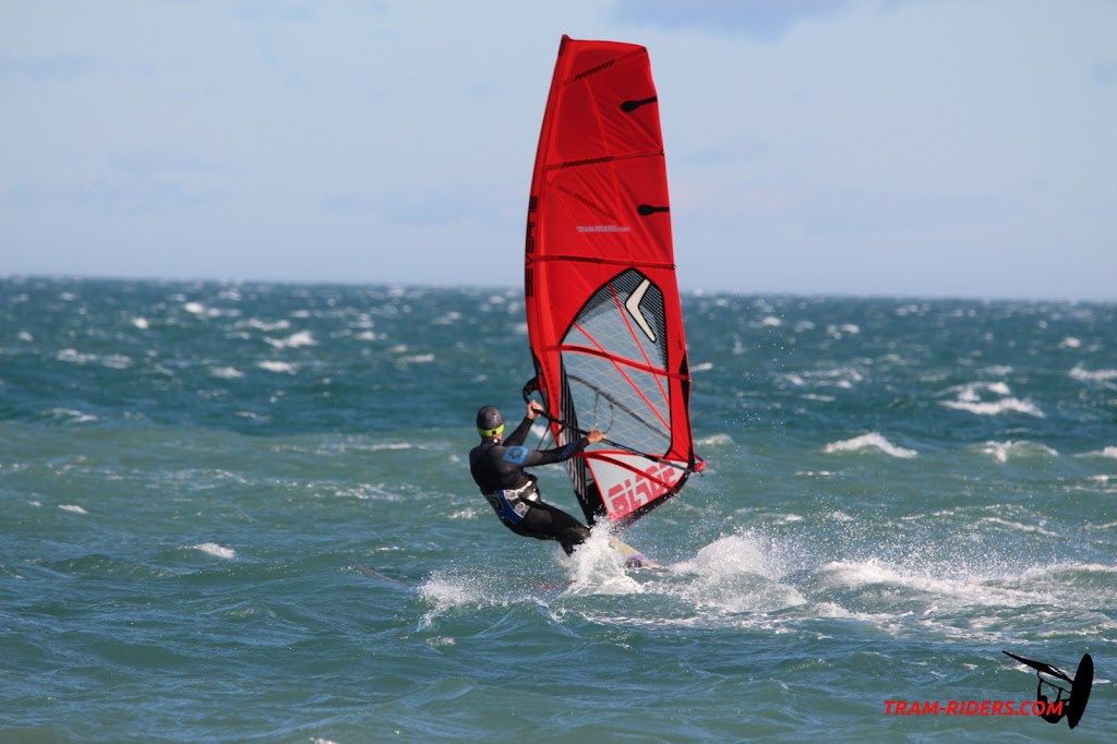 20150104_La franqui032.JPG