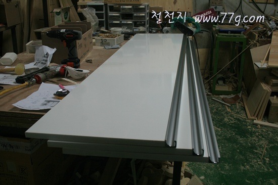 [%25C2%25A0%25C2%259C%25C3%2580IMG_4927-20111028-173913%255B3%255D.jpg]