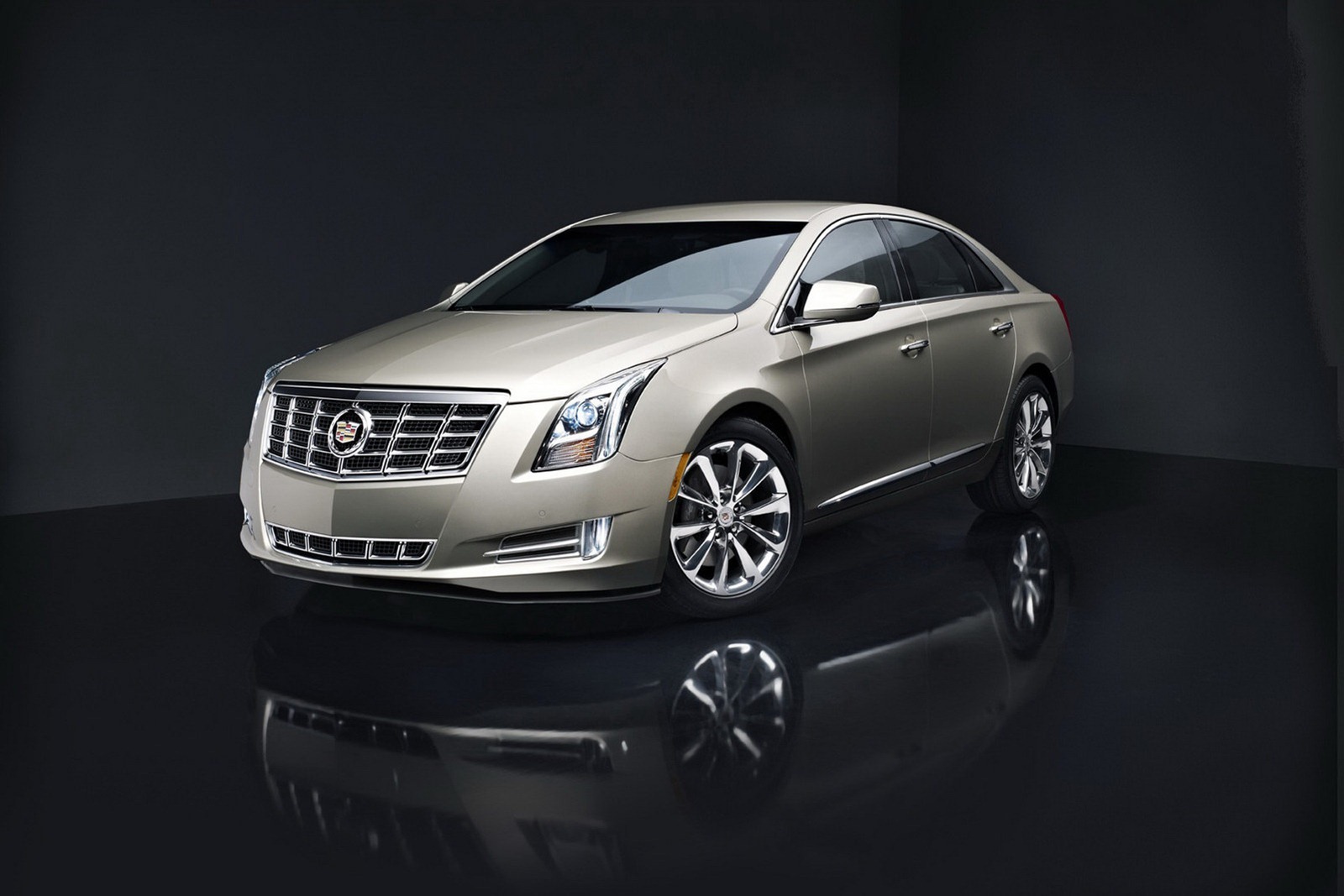 [Cadillac-XTS%255B3%255D.jpg]