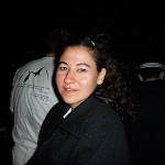 JY28_114.JPG