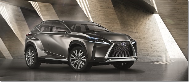 lexuslf-nx3qfronthires