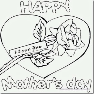 Happy-Mothers-Day-Coloring-eCard