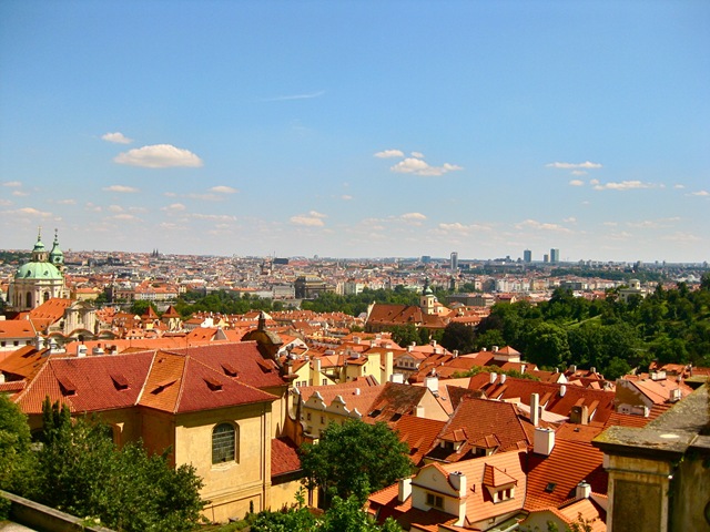 [IMG_6845%255B5%255D.jpg]