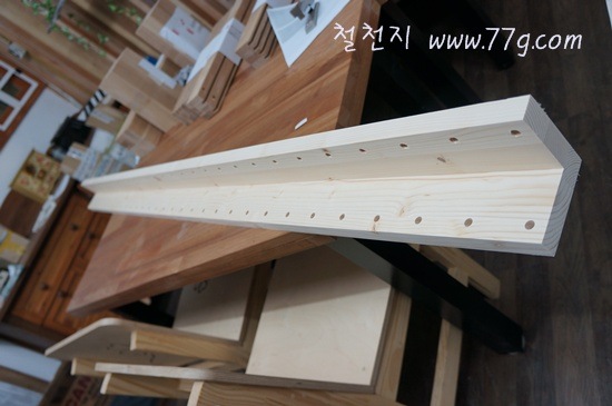 [DSC00804-20120103-0414373.jpg]