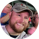 Bryan M