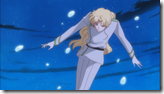 Bishoujo_Senshi_Sailor_Moon_Crystal_06_[1920x1080][hi10p-FLAC][FD5575D5].mkv_snapshot_15.05_[2015.01.08_16.45.06]