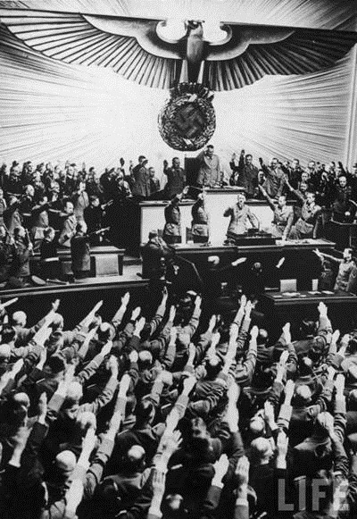 [clip_image068%255B4%255D.jpg]