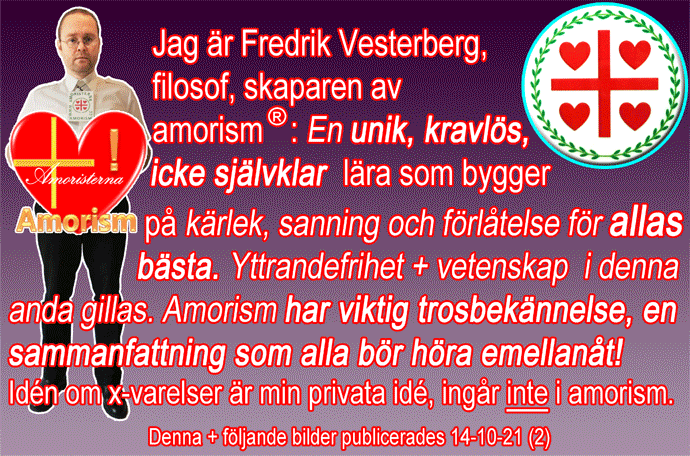 Animering-med-tiger-djungel-och-Fredrik-med-svärd-och-amorism-av-Fredrik-Vesterberg-141024