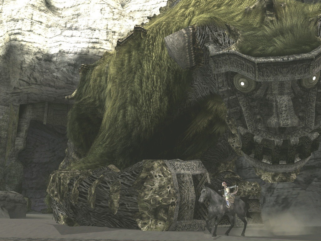 [Shadow-of-the-colossus10.jpg]