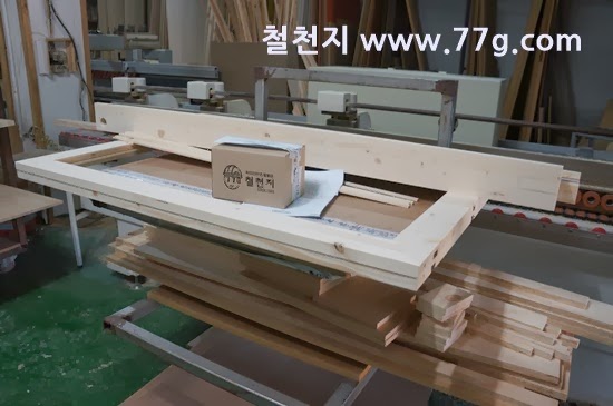 [77gDSC07146-20131111-154214%255B3%255D.jpg]