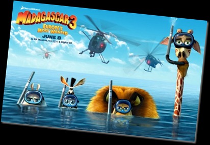 Madagascar-3-Los-Fugitivos-Europe's-Most-Wanted-peliculas-cine-videos-trailer-disney-dreamworks-clasicos-animacion-animadas-cartelera-youtube-barbie-juguetes-muñecas-niños-fantasia-infantil-accion-aventura-3