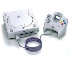 [Dreamcast%255B4%255D.jpg]