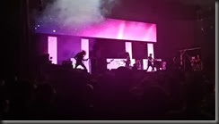 599640_10201601958989109_1045712761_n