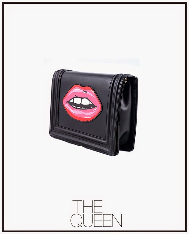 [10002_0179lb%255B4%255D.jpg]